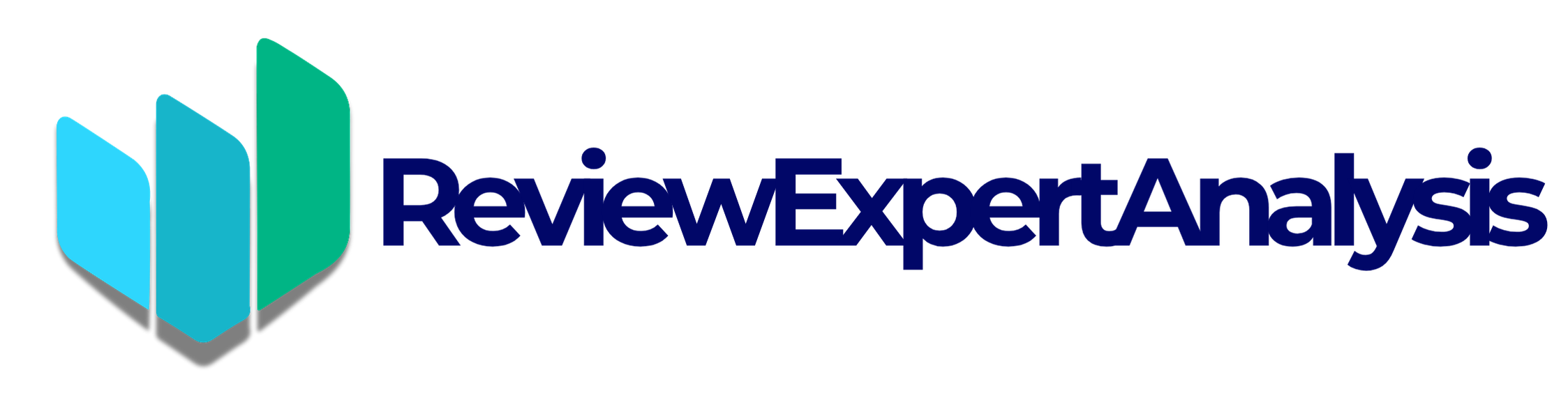 reviewexpertanalysis.com
